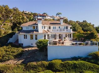 13 Marbella, San Clemente, CA 92673
