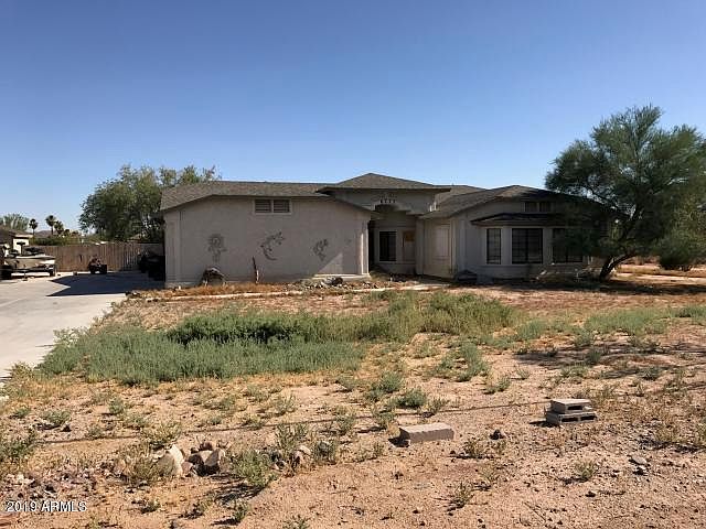 1st image of 6777 W Calle Lejos