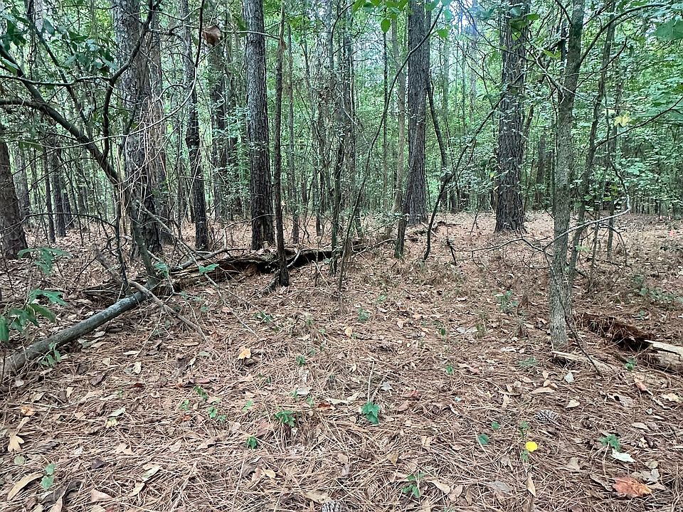 2nd image of 1521 Cordell Rd