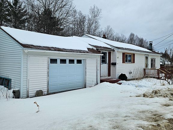 4th image of 255 Bates Street