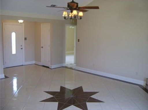 3rd image of 5493 Grand Bayou Dr