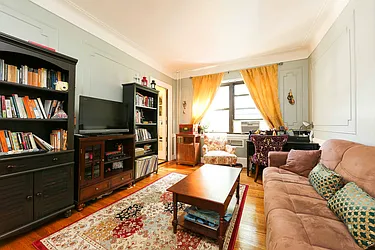 Sold by Calabrese Real Estate