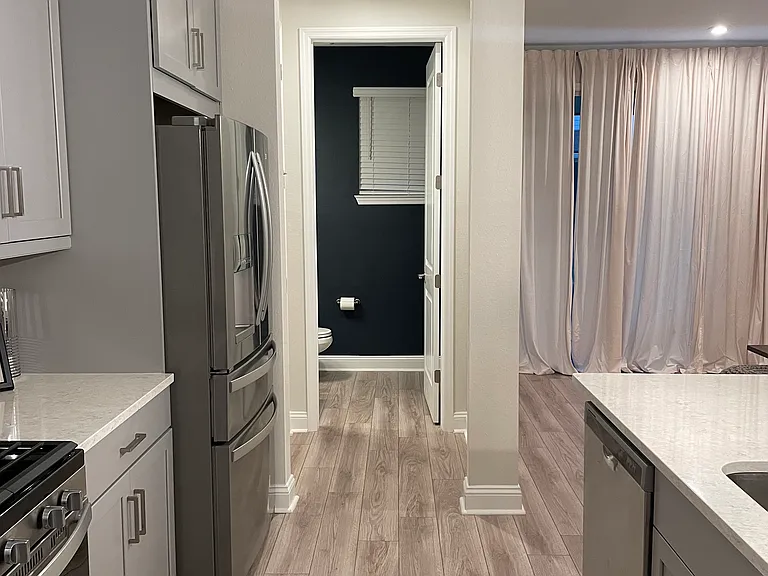 14152 Backbarrier Rd — Photo 10