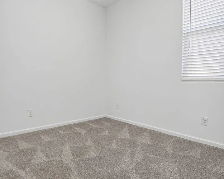 12509 E Verbina Ln — Photo 26