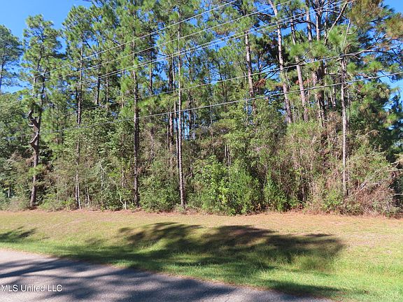 5th image of LOT 67 Dogwood Dr Lot 67