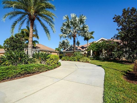 3rd image of 7501 Palmer Glen Cir