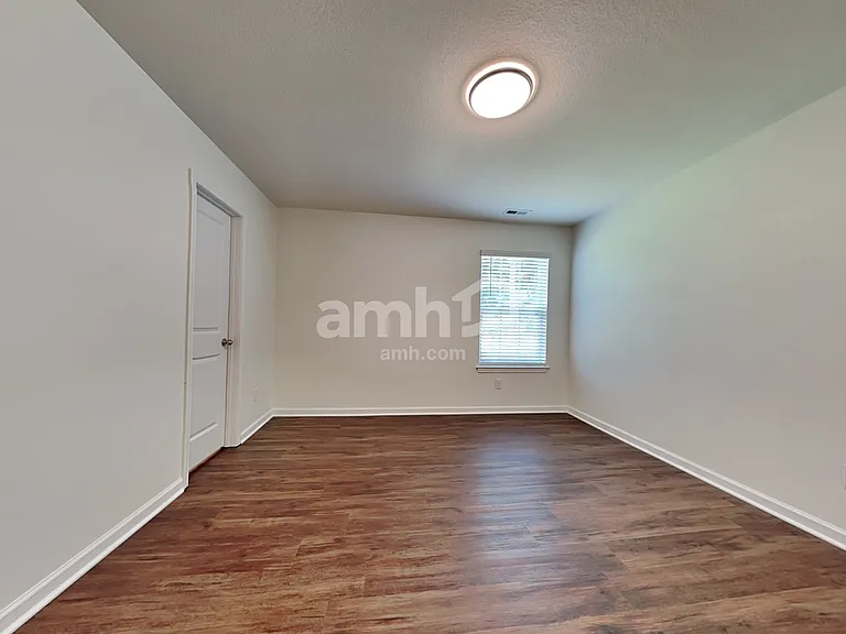 4853 Billingsgate Ln — Photo 15
