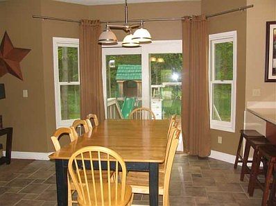 5th image of 9055 Whippoorwill Ln