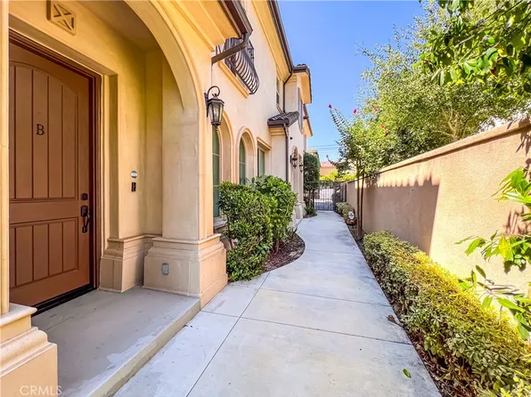 129 El Dorado St #B, Arcadia, CA 91006