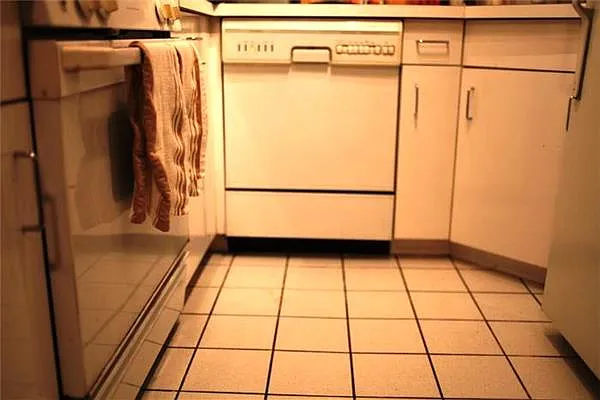 Rented by essential NEW YORK Real Estate | media 15