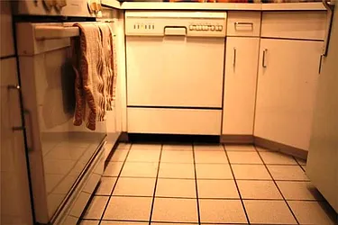 Rented by essential NEW YORK Real Estate