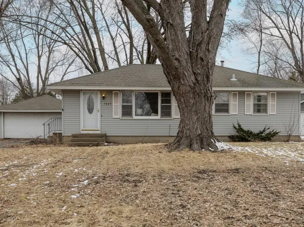 7825 Newton Ave N, Brooklyn Park, MN 55444
