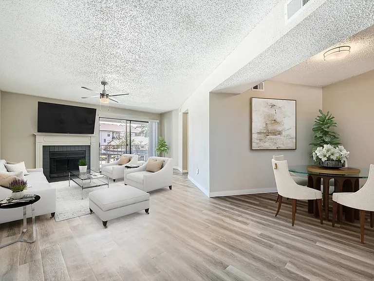 Rise Spring Pointe — Photo 50