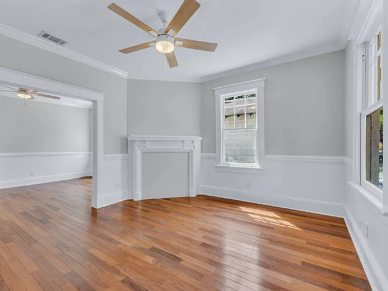 717 Seiler Ave — Photo 4