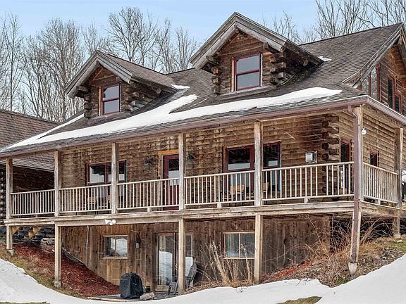 5th image of 356 Hyland Hill Road