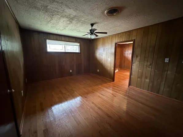 603 Plain St, Columbus, MS 39701