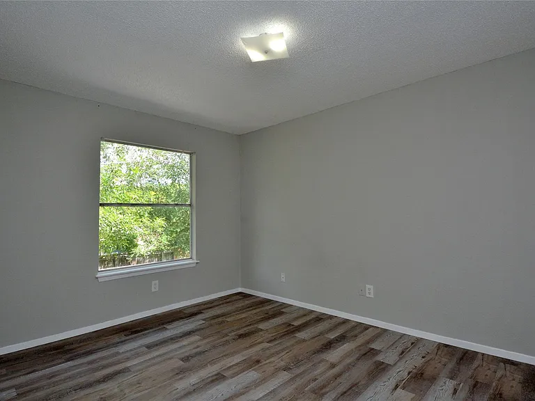 4808 W Wind Trl #103 — Photo 13