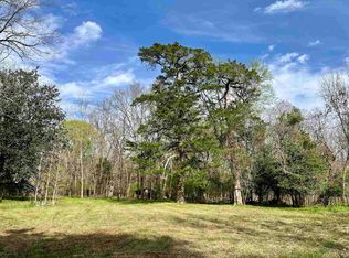 Copelan Farm Road & E #C-D, Eatonton, GA 31024