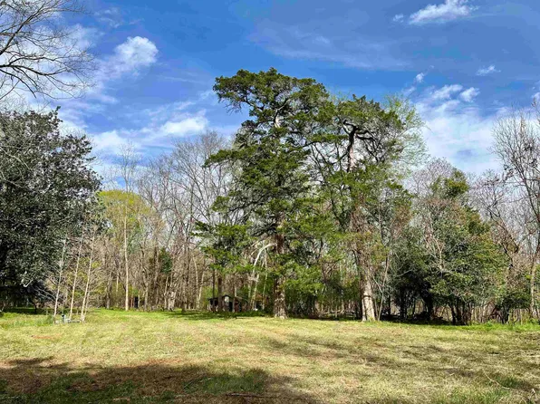 Copelan Farm Road & E #C-d, Eatonton, GA 31024