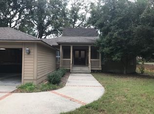 2 Donax Rd, Hilton Head Island, SC 29928