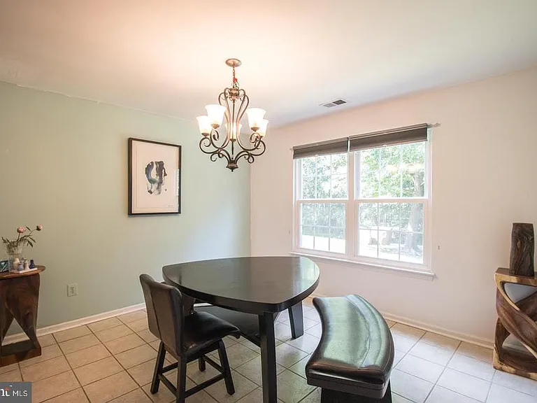 15 B Andover Cir #B — Photo 6