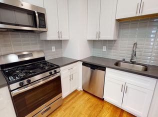 942 Hayes St APT 22, San Francisco, CA 94117