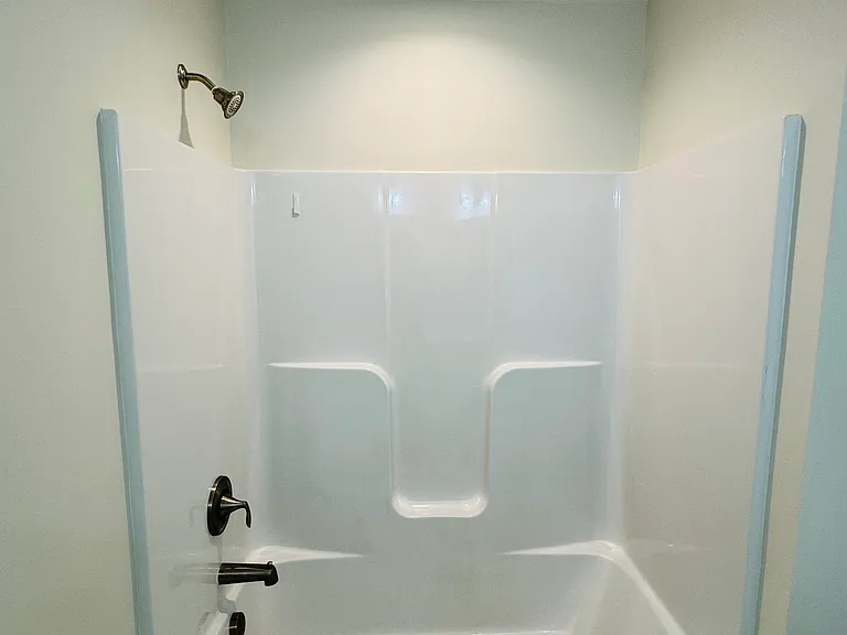1453 Lewis Landing Ave — Photo 19