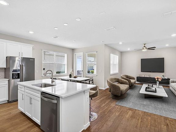 2nd image of 14250 Lanikai Beach Dr