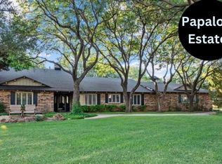 6803 Rochester Ave, Lubbock, TX 79424