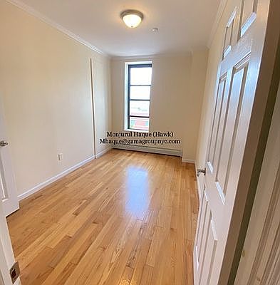 3rd image of 5601 2nd Ave APT 2