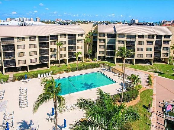 2nd image of 7327 Estero Blvd #205