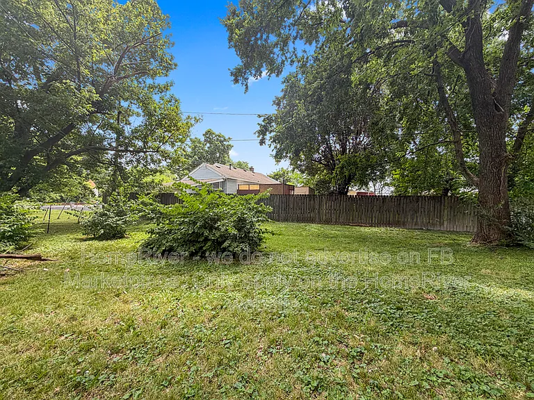 1448 Plank Rd — Photo 17