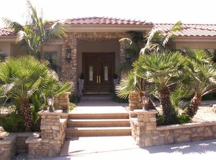 7345 Altiva Pl, Carlsbad, CA 92009