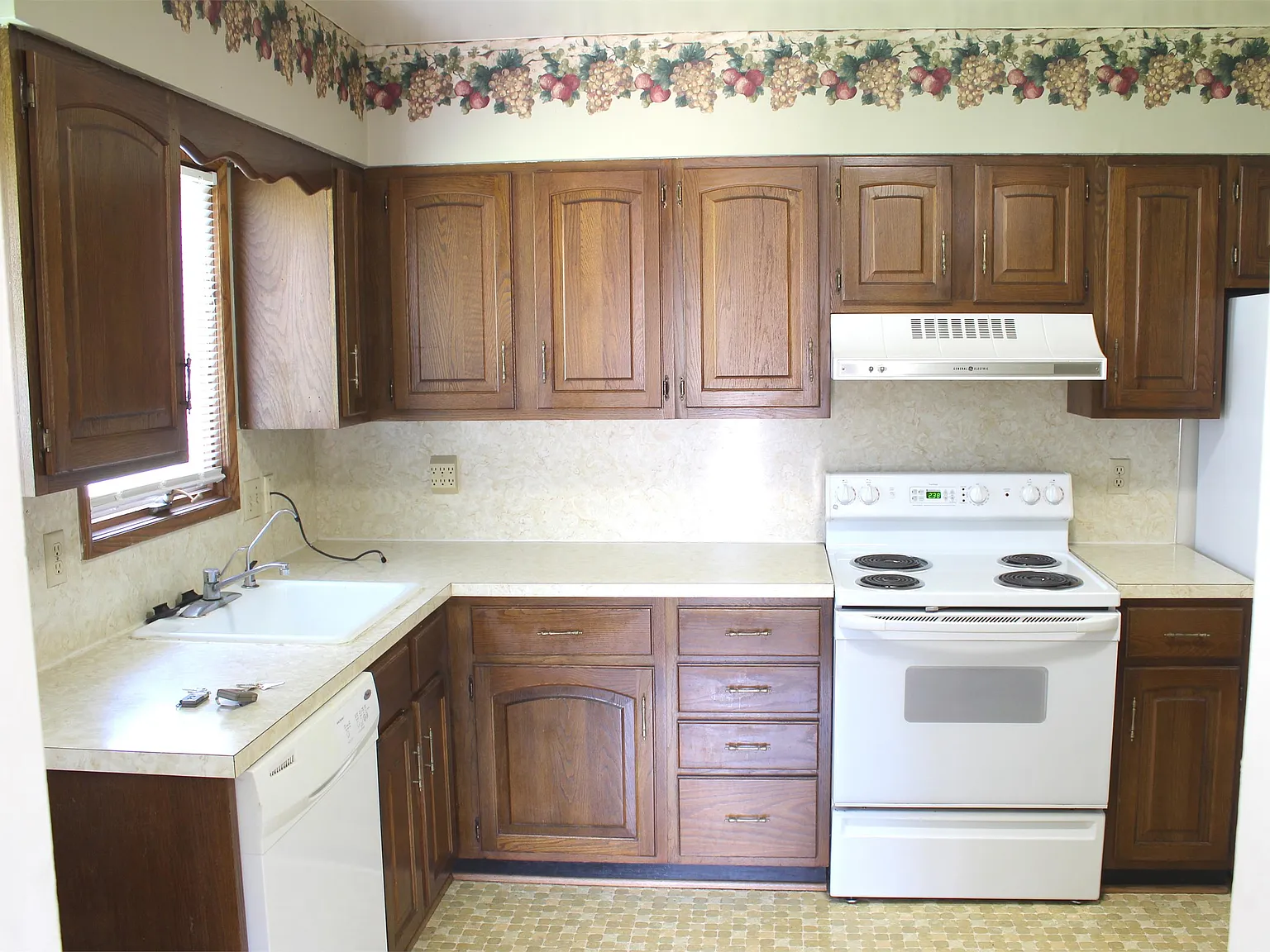 3104 Tulane Place - A — Photo 4
