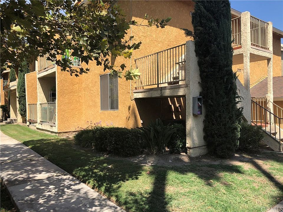 1st image of 1025 N Tippecanoe Ave Unit 126