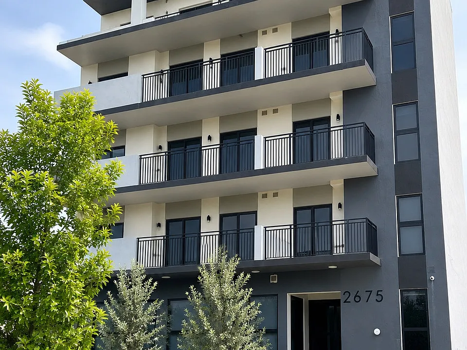 Modena 87