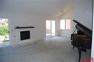 3rd image of 1226 Vista Del Lago