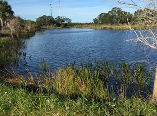 3600 SE Mariposa Ave LOT 29, Port St Lucie, FL 34952