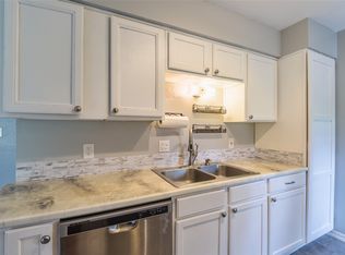 325 River Dr, Lolo, MT 59847