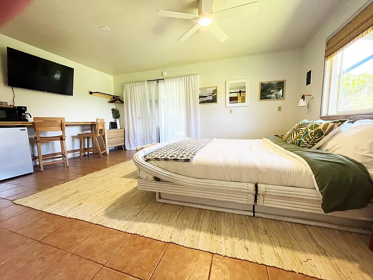 15-1485 Loke Rd #2 — Photo 8