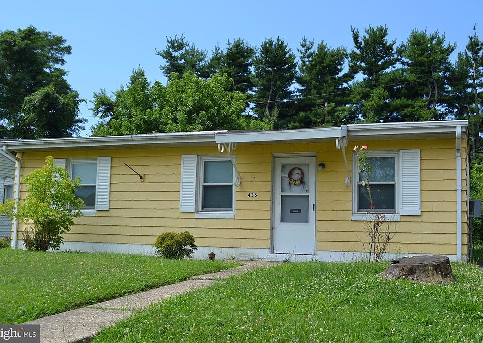 1st image of 436 Morehouse Dr