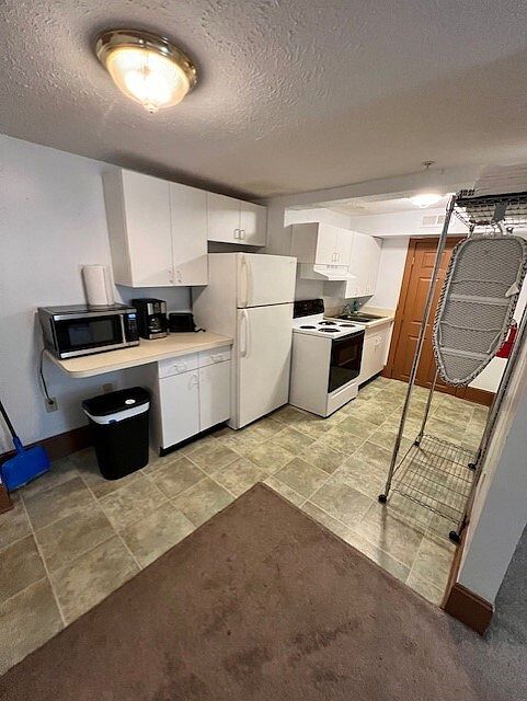 1st image of 101 N 2nd St #10907028