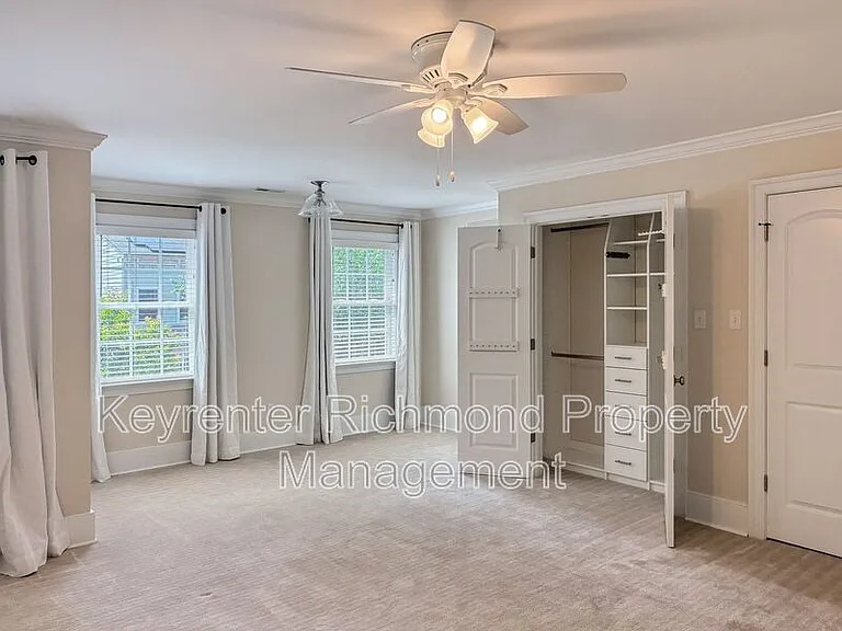 615 S Laurel St — Photo 19