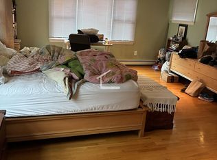 77 Fessenden St #1, Newtonville, MA 02460