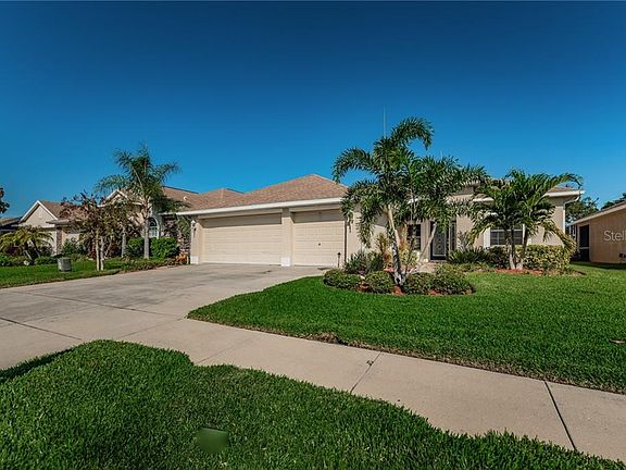 2nd image of 4879 W Breeze Cir
