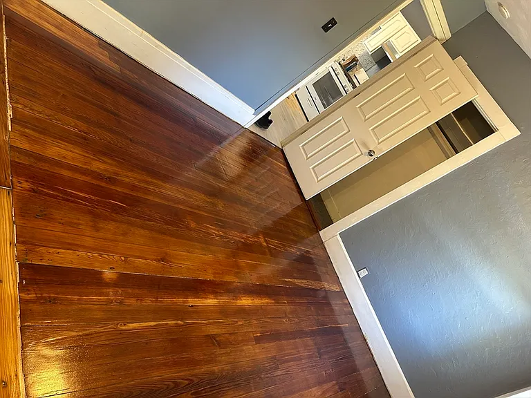 188 Shawmut Ave #1 — Photo 4