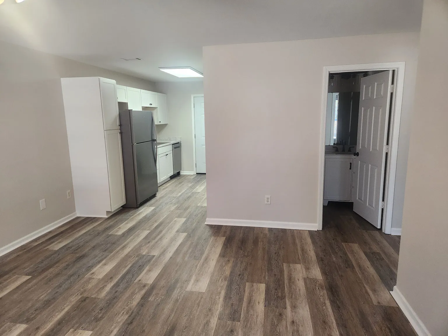 60 Pecan Rd — Photo 2