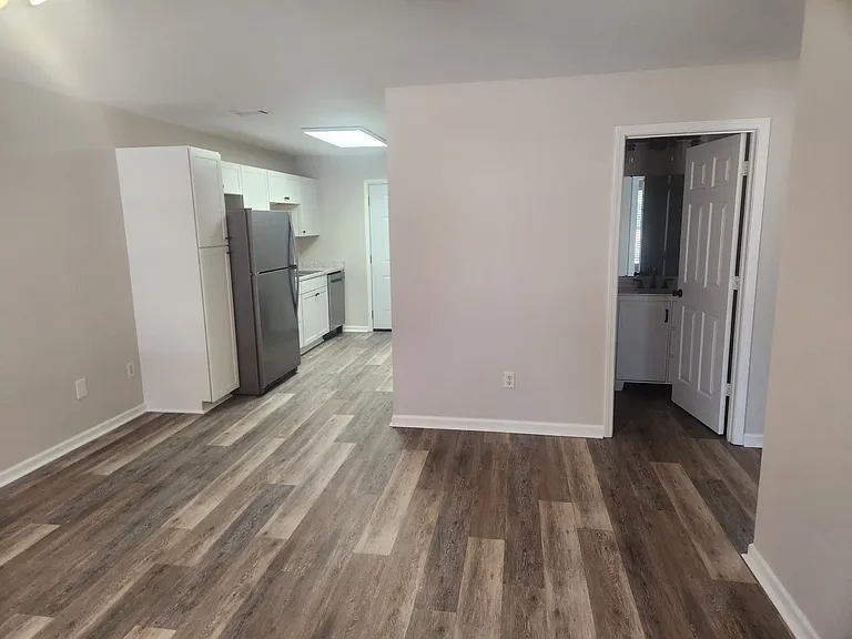 62 Pecan Rd #62 — Photo 2
