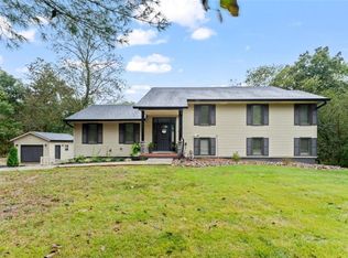 1668 NW 785th Rd, Bates City, MO 64011