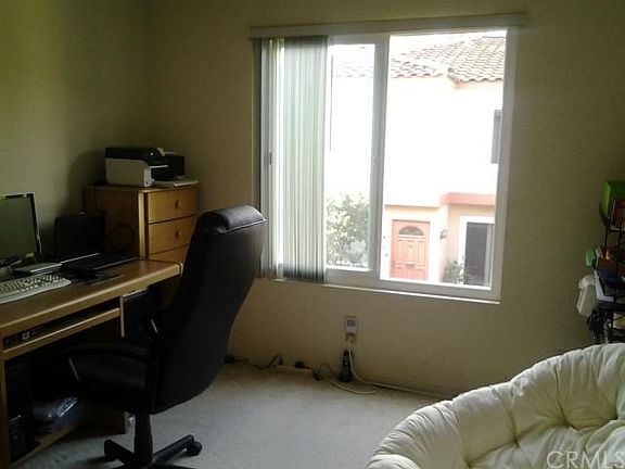 5th image of 3424 Del Amo Blvd